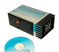 Th 0507lfwbwtek Th 0507lfwbwtek