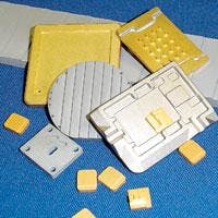 Th 0507lfwcps Th 0507lfwcps