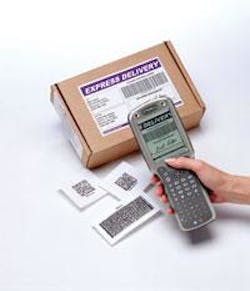 Th 0507lfwf1f1 Th 0507lfwf1f1