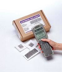 Th 0507lfwf1f1 Th 0507lfwf1f1