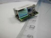 Th 0507lfwf1f3 Th 0507lfwf1f3