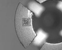 Th 0507lfwf1f4 Th 0507lfwf1f4