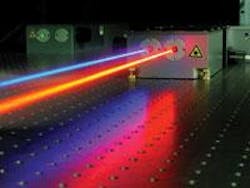 Th 0507lfwgwu Th 0507lfwgwu