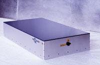 Th 0507lfwhighq Th 0507lfwhighq