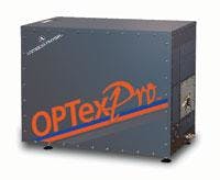 Th 0507lfwlambda Th 0507lfwlambda