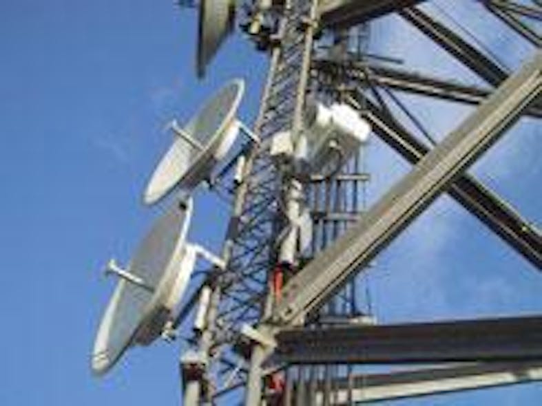 Freespaceoptics vendors find new markets in traditional places