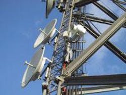 Th 0507lfwmktwtch Th 0507lfwmktwtch