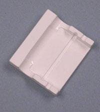 Th 0507lfwmorgan Th 0507lfwmorgan