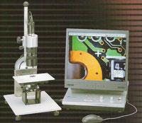 Th 0507lfwmoritex Th 0507lfwmoritex