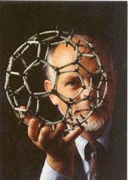 Th 0507lfwn6f1 Th 0507lfwn6f1