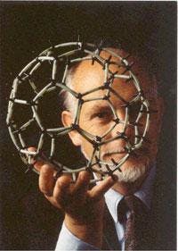 Th 0507lfwn6f1 Th 0507lfwn6f1