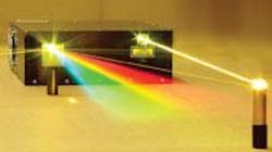 Th 0507lfwn9 Th 0507lfwn9