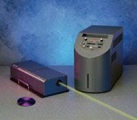 Th 0507lfwnewwave Th 0507lfwnewwave