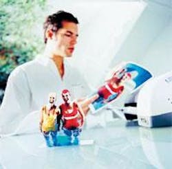 Th 0507lfwnwsbk1 Th 0507lfwnwsbk1