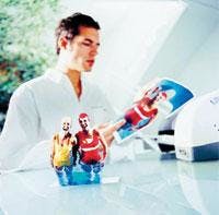 Th 0507lfwnwsbk1 Th 0507lfwnwsbk1