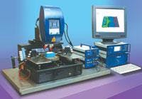 Th 0507lfwpolytec Th 0507lfwpolytec