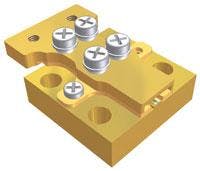 Th 0507lfwpowertechn Th 0507lfwpowertechn