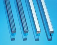 Th 0507lfwprecision Th 0507lfwprecision