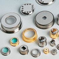 Th 0507lfwschott Th 0507lfwschott