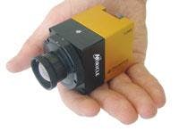 Th 0507lfwthermoteknix Th 0507lfwthermoteknix