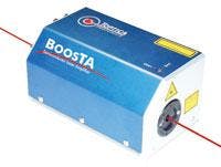 Th 0507lfwtoptica Th 0507lfwtoptica