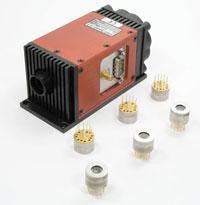 Th 0507lfwvigo Th 0507lfwvigo