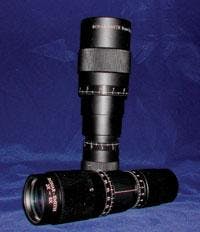 Th 0507lfwwavelength Th 0507lfwwavelength