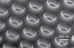 Th 0508lf01f1 Th 0508lf01f1