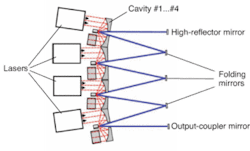 Th 0508lf04f1 Th 0508lf04f1