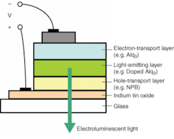 Th 0508lf09f1 Th 0508lf09f1