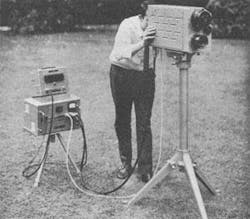 Th 0508lfthennow Th 0508lfthennow