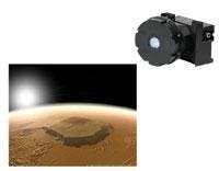 Th 0508lfw6f3 Th 0508lfw6f3