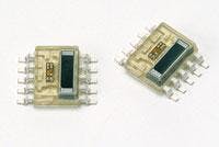 Th 0508lfwhamamatsu Th 0508lfwhamamatsu