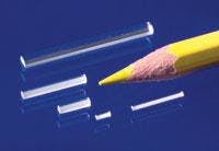 Th 0508lfwingeneric Th 0508lfwingeneric