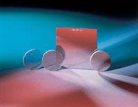 Th 0508lfwnewport Th 0508lfwnewport