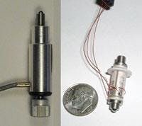 Th 0508lfwnewscale Th 0508lfwnewscale