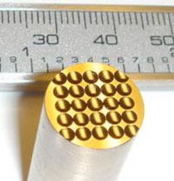 Th 0508lfwnwsbks1 Th 0508lfwnwsbks1