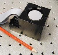 Th 0508lfwoko Th 0508lfwoko