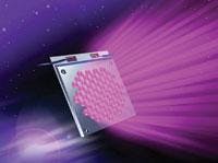 Th 0508lfwoptodiode Th 0508lfwoptodiode