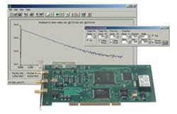 Th 0508lfwpicoquant Th 0508lfwpicoquant