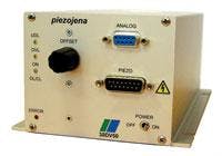 Th 0508lfwpiezosystem Th 0508lfwpiezosystem