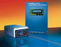 Th 0508lfwpolytec Th 0508lfwpolytec