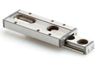 Th 0508lfwskf Th 0508lfwskf