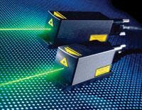 Th 0508lfwspectra Th 0508lfwspectra