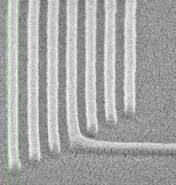 Th 0508lfwsprpts4f1 Th 0508lfwsprpts4f1