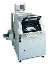 Th 0508lfwthermo Th 0508lfwthermo