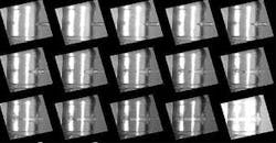 Th 0508lfwtnf1bott Th 0508lfwtnf1bott