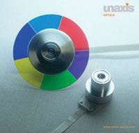 Th 0508lfwunaxis Th 0508lfwunaxis