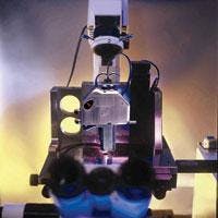 Th 0508lfwveeco Th 0508lfwveeco