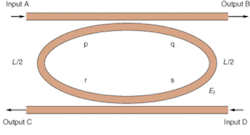 Th 0509lf05f1 Th 0509lf05f1